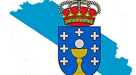 Timeline: La evolución política de la Galicia autonómica