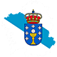 Galicia 1