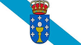 Timeline: A EVOLUCIÓN POLÍTICA DE GALICIA AUTONÓMICA