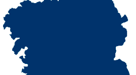 Timeline: A EVOLUCIÓN POLÍTICA DA GALICIA AUTONÓMICA