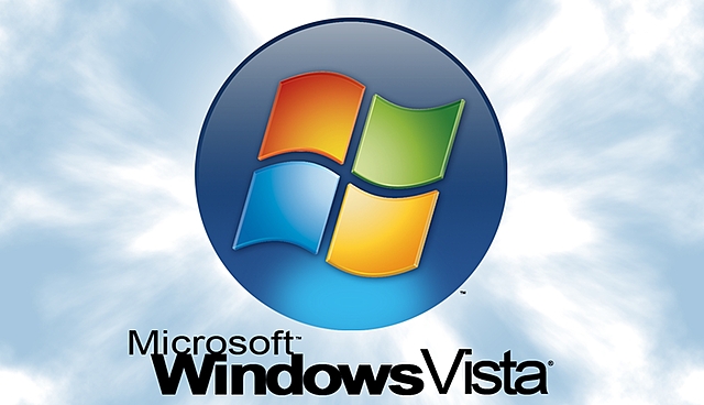 Windows Vista