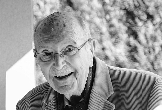 FERNÁNDEZ ALBOR (1982-1987)