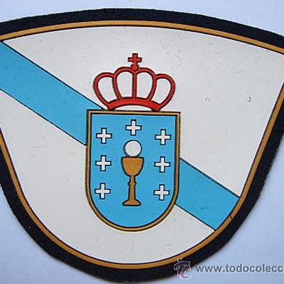 Timeline: A evolución política da Galicia Autonómica