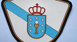 Timeline: A evolución política da Galicia Autonómica