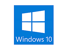Windows 10