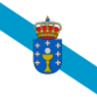 Timeline: A evolución da Galicia Autonómica