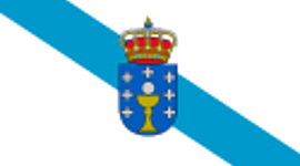 Timeline: A evolución da Galicia Autonómica