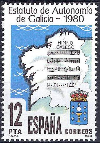 Estatuto de autonomía