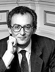 GOBIERNO GONZALEZ LAXE (1987-1990)