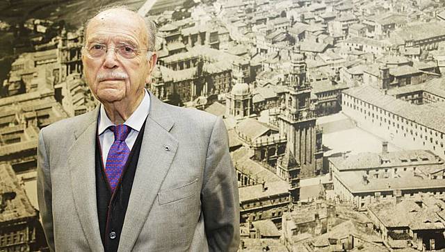 Evolución cara la autonomía (Primera etapa)