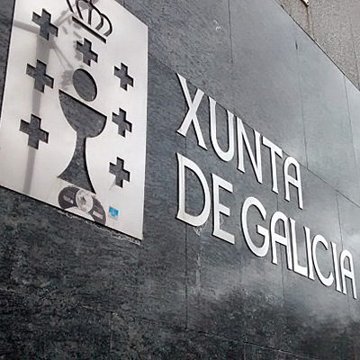 Timeline: A EVOLUCIÓN POLÍTICA DA GALICIA AUTONÓMICA