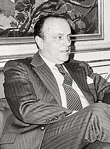 As catro lexislaturas