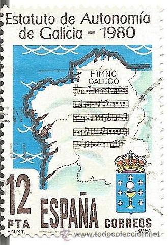 A transición cara á democracia