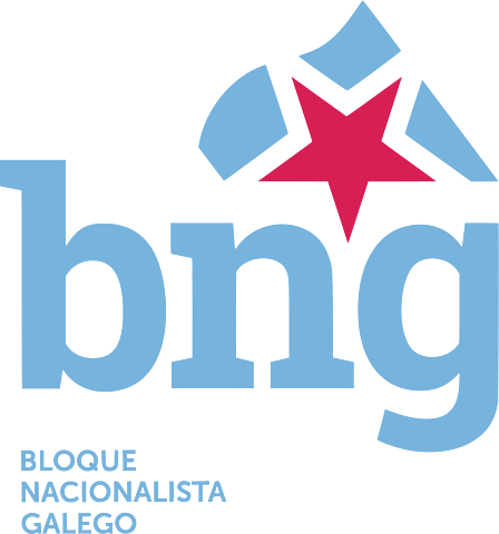 BNG