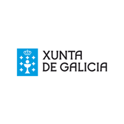 Timeline: A evolución política da Galicia Autonómica.
