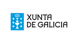 Timeline: A evolución política da Galicia Autonómica.