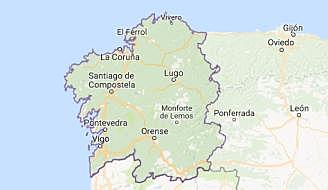 Cambios no interior dos partidos