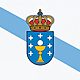 Bandera galicia 1080x675