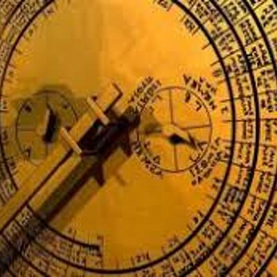 Timeline: Yπολογιστές στην Αρχαιότητα