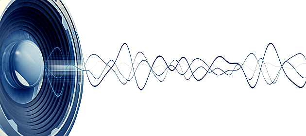 Aparició del so digital