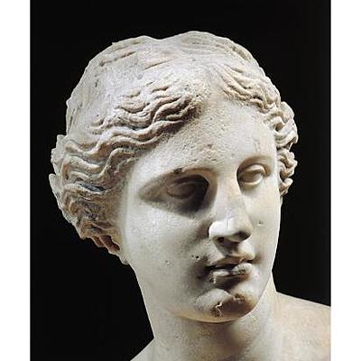 Timeline: EL HELENISMO