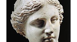 Timeline: EL HELENISMO