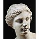 Venus milo