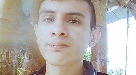 Timeline: My timeline