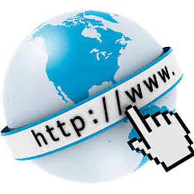 Timeline: most important events/stations of the evolution of the Web in the last 30 years