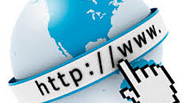 Timeline: most important events/stations of the evolution of the Web in the last 30 years