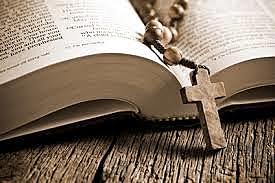 Doctorate of Theology