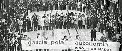 1939: Resistencia de fuxidos e escapados