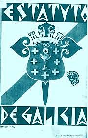 1939: RESISTENCIA DE HUÍDOS Y ESCAPADOS
