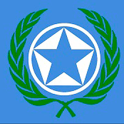 Timeline: Sociedad de naciones : ONU