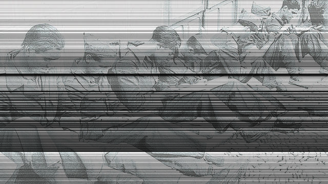 Inicio da Guerra Civil