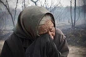 A consolidación do Franquismo