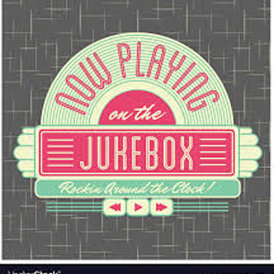 Timeline: Modern Music