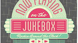 Timeline: Modern Music