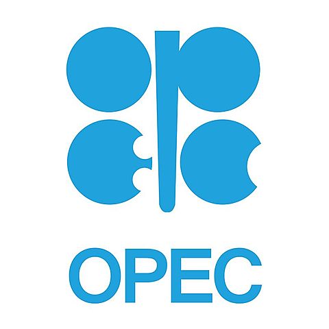 OPEC, Organization of Petroleum Exporting Countries