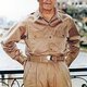 Douglas macarthur 1