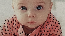 Timeline: La vie de Bernadette