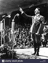 Twenty-Five-Theses speech