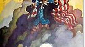 Timeline: IMPERIALISM (social reforms)