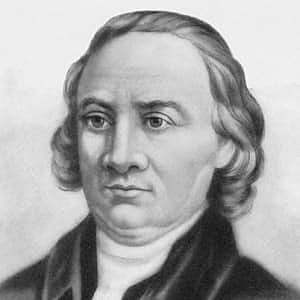 Thomas became a household page to John Morten