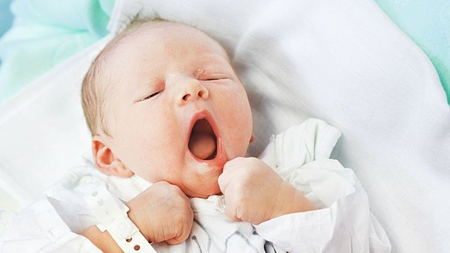 l'un des plus beaux jours de ma vie