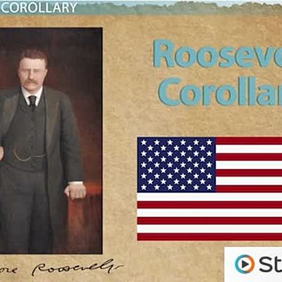 Timeline: imperialism people