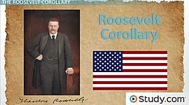 Timeline: imperialism people