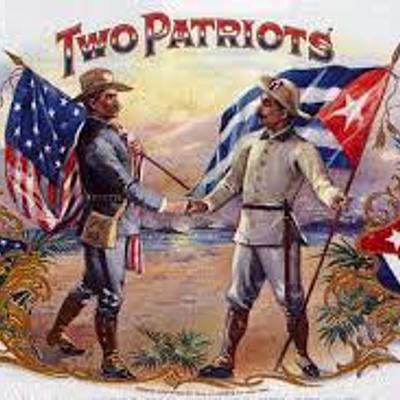 Timeline: spanish american war