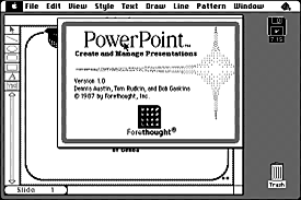 NOVIEMBRE 19, 1990 OFFICE 1.0