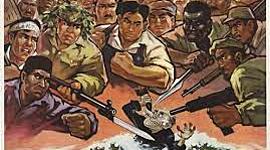 Timeline: Imperialism People